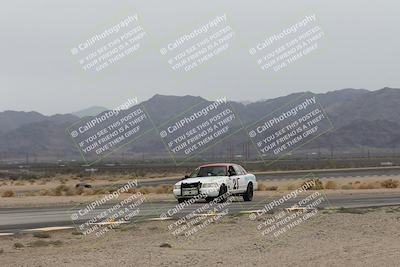 media/Nov-22-2025-Speed Ventures (Sat) [[a198746dab]]/7-Yellow Group/Session 3 (Turn 14 Inside)/